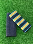 Northern Kente Fabric - 4 Yards - 4