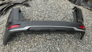 Honda CR-V Rear Bumper (2019-2022)