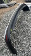 Honda CR-V Rear Bumper (2019-2022) - 3