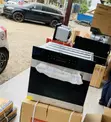 Brand New Kenwood Built-in Oven - 2