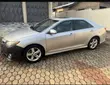 Toyota Camry LE 2013 Silver - 3