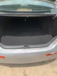 Toyota Camry LE 2013 Silver - 4