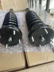 Jaguar XJL Front Shocks with Sensor (Brand New) - 2