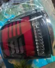 Toyota Land Cruiser 2018 Spec Tail Light Set - 2