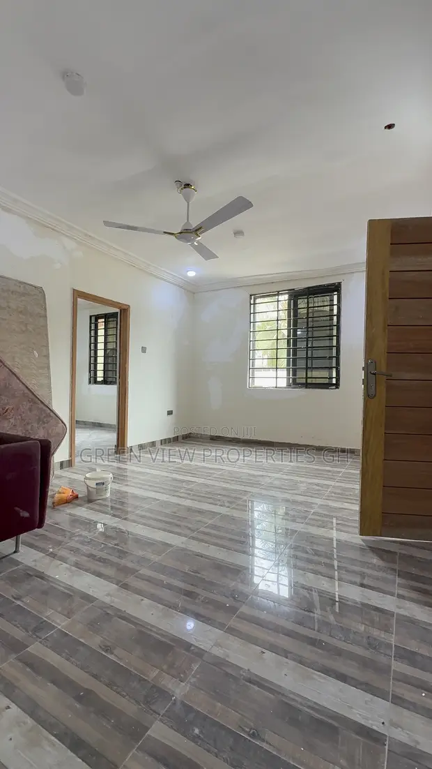 2 Bedroom Apartment for Rent near West Hills Mall - 1