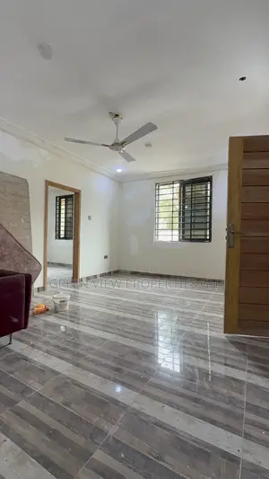 2 Bedroom Apartment for Rent near West Hills Mall