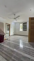 2 Bedroom Apartment for Rent near West Hills Mall - 1