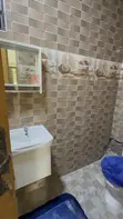 2 Bedroom Apartment for Rent near West Hills Mall - 2