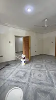 2 Bedroom Apartment for Rent near West Hills Mall - 3