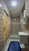 2 Bedroom Apartment for Rent near West Hills Mall - 4