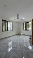 2 Bedroom Apartment for Rent near West Hills Mall - 5