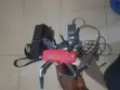 DJI Spark Drone - Used - 1