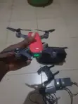 DJI Spark Drone - Used - 3