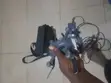 DJI Spark Drone - Used - 4