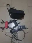 DJI Spark Drone - Used - 5