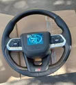 Toyota Land Cruiser Steering Wheel - Brand New - 2