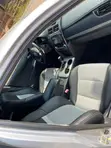 Toyota Camry 2013 Gray - 3