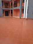 2-Bedroom Apartment for Rent in Sam Properties, Agape - 1