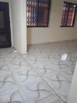 2-Bedroom Apartment for Rent in Sam Properties, Agape - 2