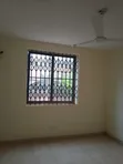 2-Bedroom Apartment for Rent in Sam Properties, Agape - 3