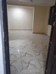 2-Bedroom Apartment for Rent in Sam Properties, Agape - 4