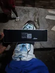 Startech.Com Triple Monitor USB 3.0 Docking Station - 1