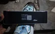 Startech.Com Triple Monitor USB 3.0 Docking Station - 5