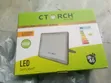 Brand New LED Flood Light - 1