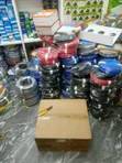 Brand New LED Flood Light - 2