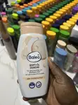 Original Balea Shower Gel from Germany - 1