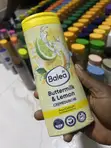 Original Balea Shower Gel from Germany - 2