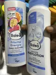 Original Balea Shower Gel from Germany - 3
