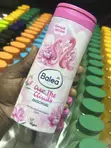 Original Balea Shower Gel from Germany - 4
