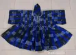 Northern Fugu Fabric - 3