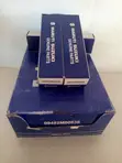 Brand New Maruti Suzuki Spark Plug for S-Presso K10C - 1