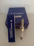 Brand New Maruti Suzuki Spark Plug for S-Presso K10C - 2