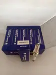 Brand New Maruti Suzuki Spark Plug for S-Presso K10C - 3