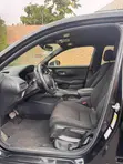 Honda HR-V Sport AWD CVT 2024 Black - 1