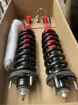Toyota 4Runner Front Hydraulic Shock (Brand New) - 1
