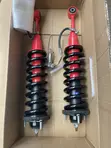 Toyota 4Runner Front Hydraulic Shock (Brand New) - 2