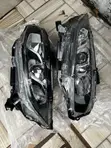 Honda Civic Headlight (2016-2021) - 1