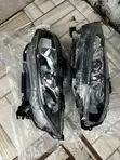 Honda Civic Headlight (2016-2021) - 2