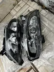 Honda Civic Headlight (2016-2021) - 3