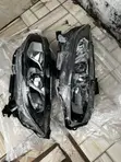 Honda Civic Headlight (2016-2021) - 4
