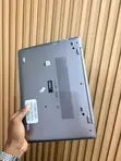 HP ZBook 14u G6 Laptop - Intel Core i5, 8GB RAM, 256GB SSD - 2