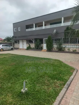 1-Bedroom Apartment for Rent, Sam Properties, West Hills Mall Area