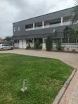 1-Bedroom Apartment for Rent, Sam Properties, West Hills Mall Area - 1