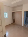 1-Bedroom Apartment for Rent, Sam Properties, West Hills Mall Area - 2