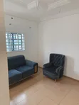1-Bedroom Apartment for Rent, Sam Properties, West Hills Mall Area - 3