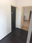 1-Bedroom Apartment for Rent, Sam Properties, West Hills Mall Area - 4